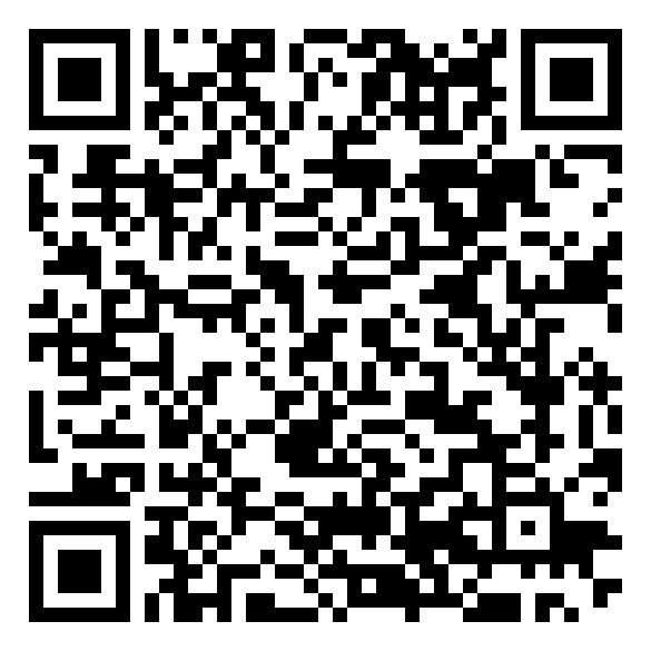 kod QR z danymi kontaktowymi 38661855400000