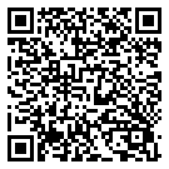 kod QR z danymi kontaktowymi 38137844700000