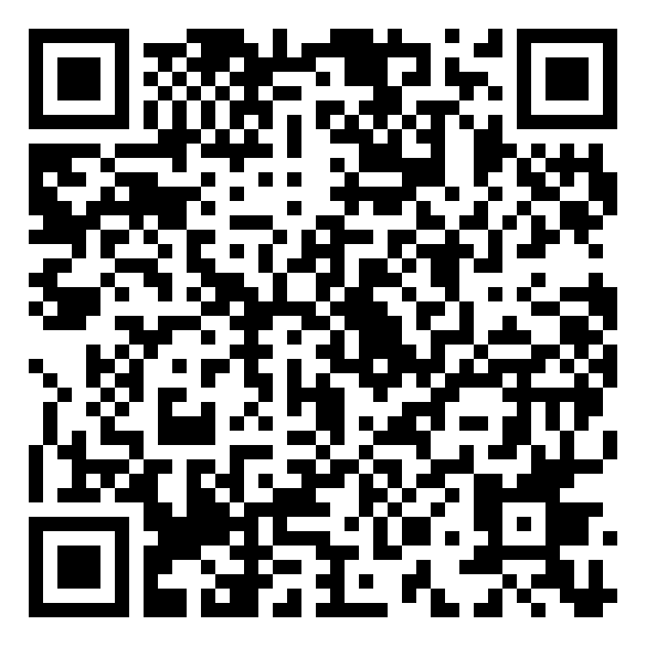 kod QR z danymi kontaktowymi 36935922900000