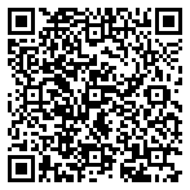 kod QR z danymi kontaktowymi 34088970500000