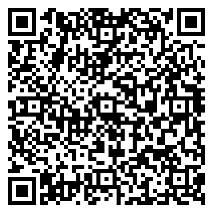 kod QR z danymi kontaktowymi 36446524000000
