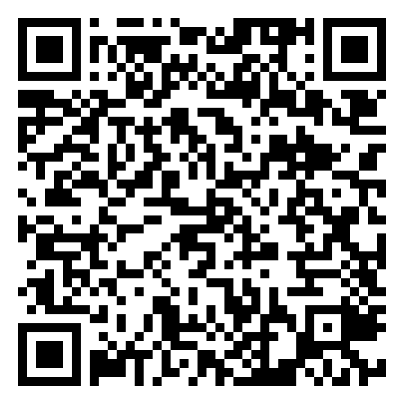 kod QR z danymi kontaktowymi 24283166000000