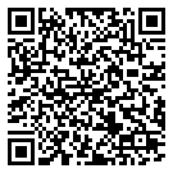 kod QR z danymi kontaktowymi 38101415900000