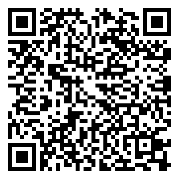 kod QR z danymi kontaktowymi 14706178900000