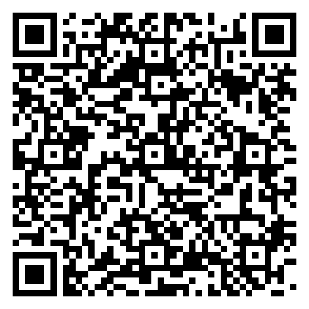 kod QR z danymi kontaktowymi 52632350000000