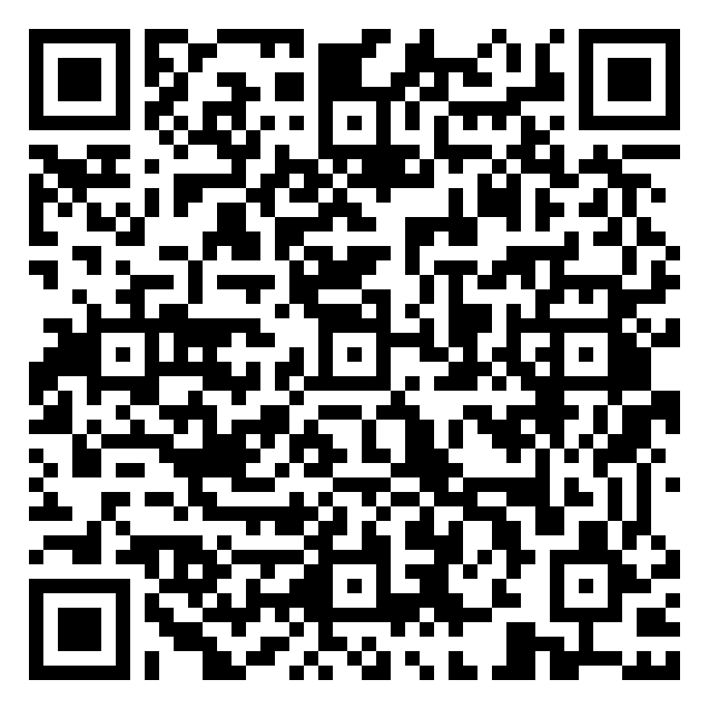 kod QR z danymi kontaktowymi 38616247900000