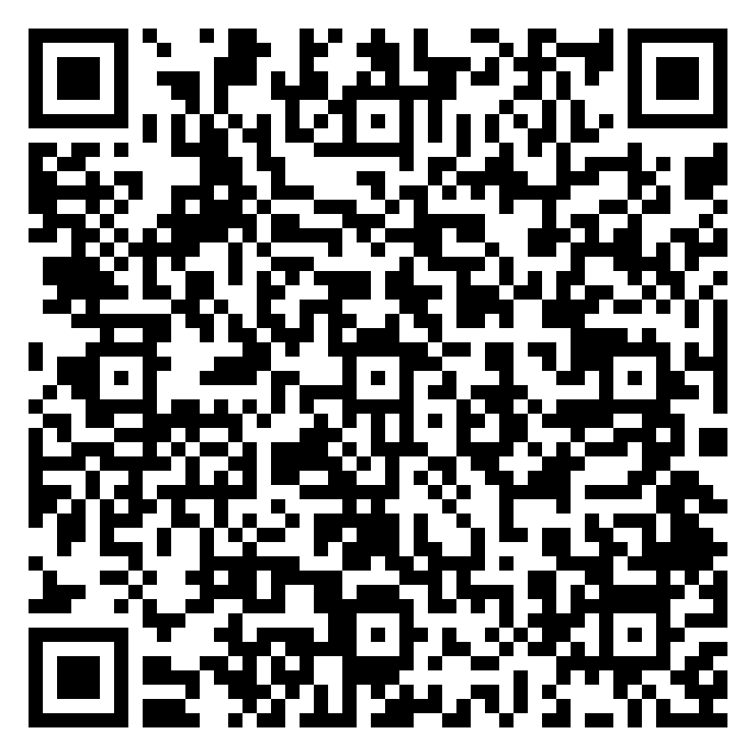 kod QR z danymi kontaktowymi 52512333100000