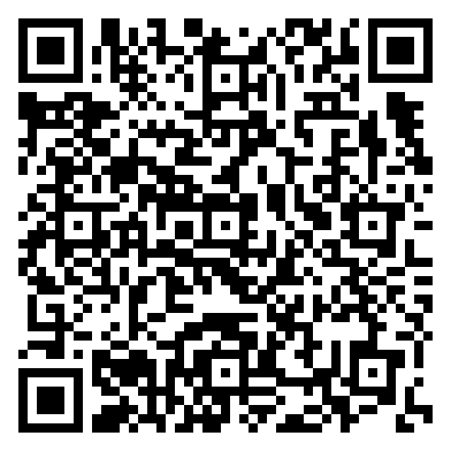 kod QR z danymi kontaktowymi 63078687200000