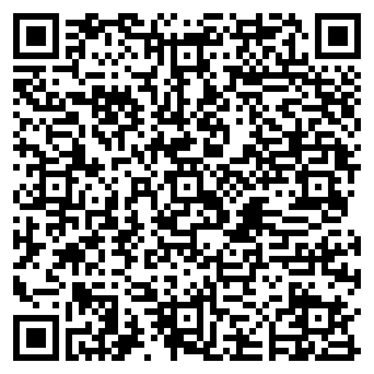 kod QR z danymi kontaktowymi 36906858400000