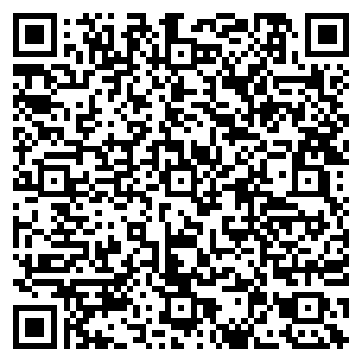 kod QR z danymi kontaktowymi 36065188500000