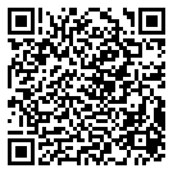 kod QR z danymi kontaktowymi 52530014100000