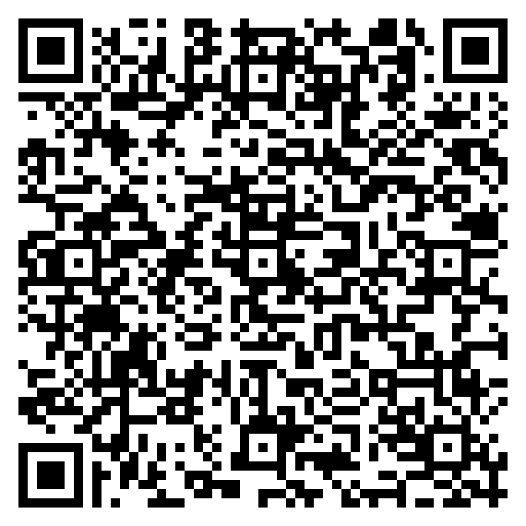 kod QR z danymi kontaktowymi 14608783500000