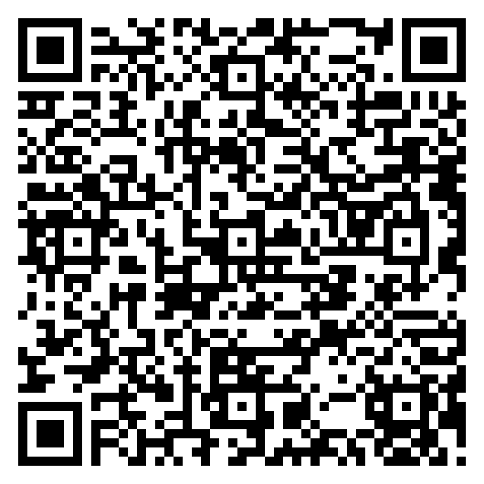 kod QR z danymi kontaktowymi 52642594000000