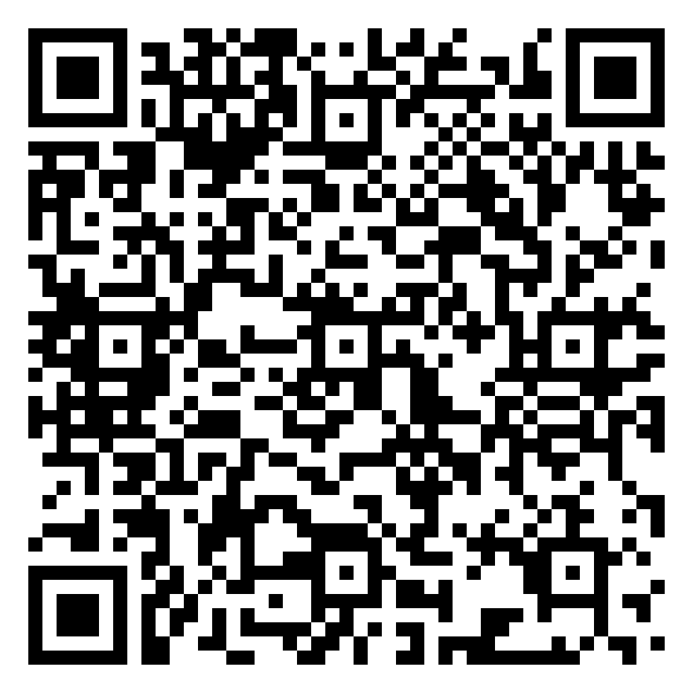 kod QR z danymi kontaktowymi 52585483300000