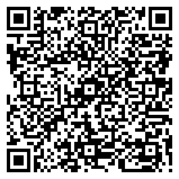kod QR z danymi kontaktowymi 36937520500000