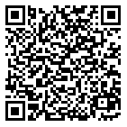 kod QR z danymi kontaktowymi 52498608200000