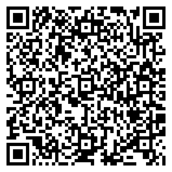 kod QR z danymi kontaktowymi 54004159300000