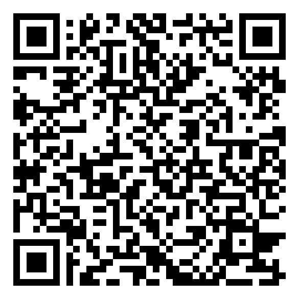 kod QR z danymi kontaktowymi 27104516500000