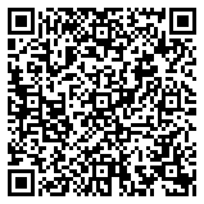 kod QR z danymi kontaktowymi 52893288700000