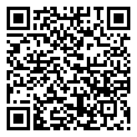 kod QR z danymi kontaktowymi 38539070600000