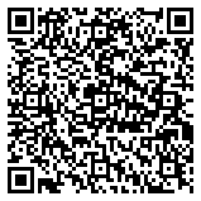 INSURANCEPośrednictwo Ubezpieczeniowe Norbert Nowak kod QR z danymi kontaktowymi kod QR z danymi kontaktowymi 30242158700000
