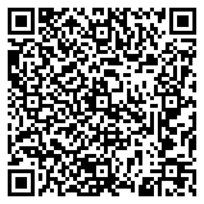 kod QR z danymi kontaktowymi 23030603400000