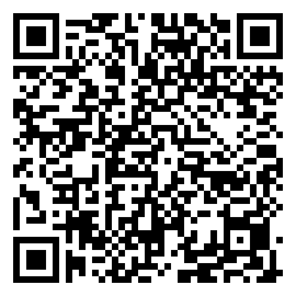 kod QR z danymi kontaktowymi 36095548000000