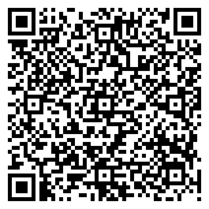 kod QR z danymi kontaktowymi 08118991600000