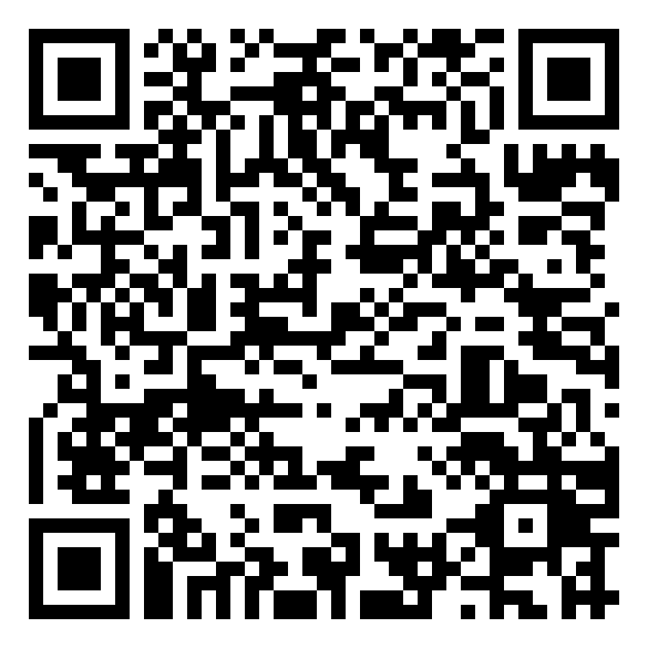 kod QR z danymi kontaktowymi 24148211000000
