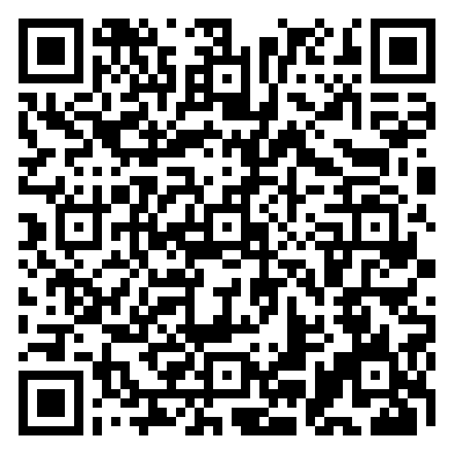 kod QR z danymi kontaktowymi 52563582900000