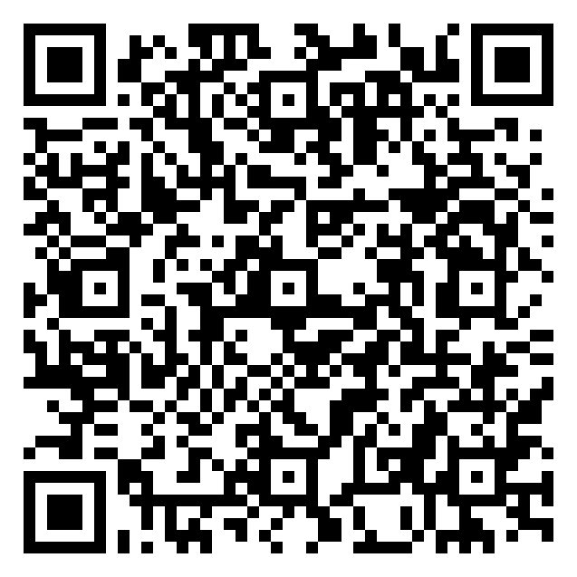 kod QR z danymi kontaktowymi 52934597900000