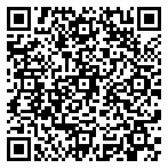 kod QR z danymi kontaktowymi 69179481000000