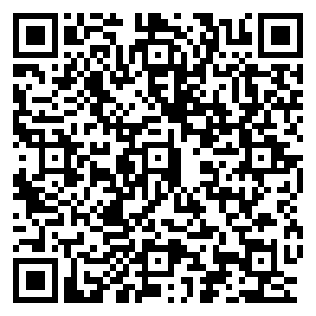 kod QR z danymi kontaktowymi 38452484300000