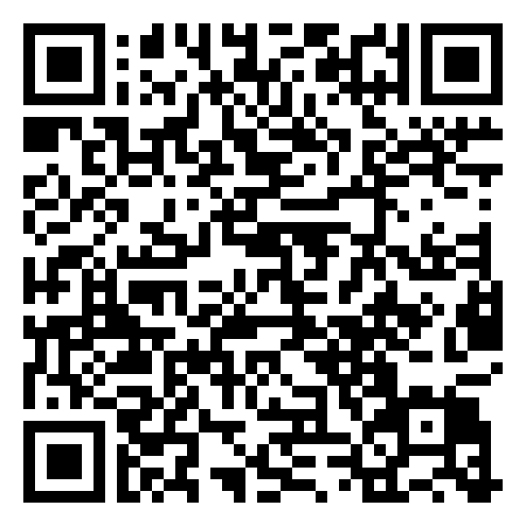 kod QR z danymi kontaktowymi 54063312900000