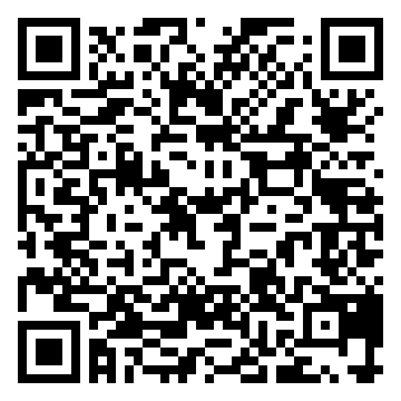 kod QR z danymi kontaktowymi 30080598700000