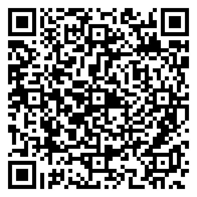 kod QR z danymi kontaktowymi 36675022300000