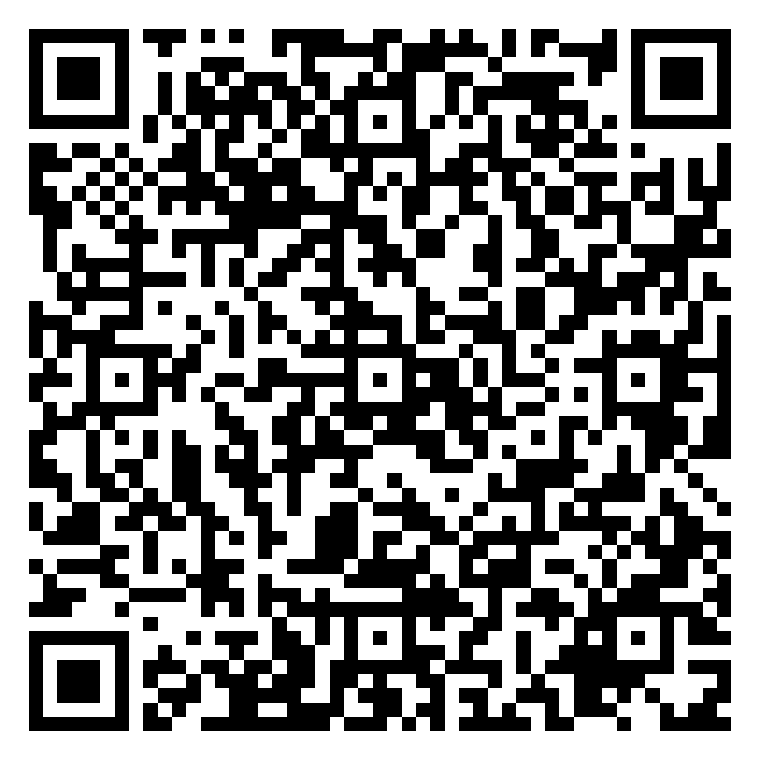 kod QR z danymi kontaktowymi 36384404700000