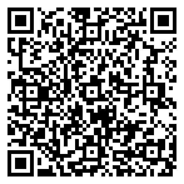 INSURREART BARBARA JEZIOREK kod QR z danymi kontaktowymi kod QR z danymi kontaktowymi 36735893500000