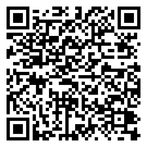 kod QR z danymi kontaktowymi 36957724500000