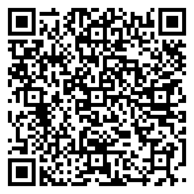 kod QR z danymi kontaktowymi 10148323300000