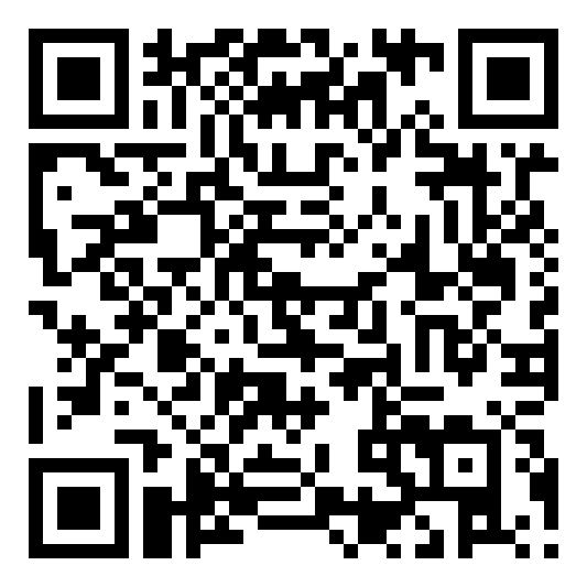 kod QR z danymi kontaktowymi 36607751300000