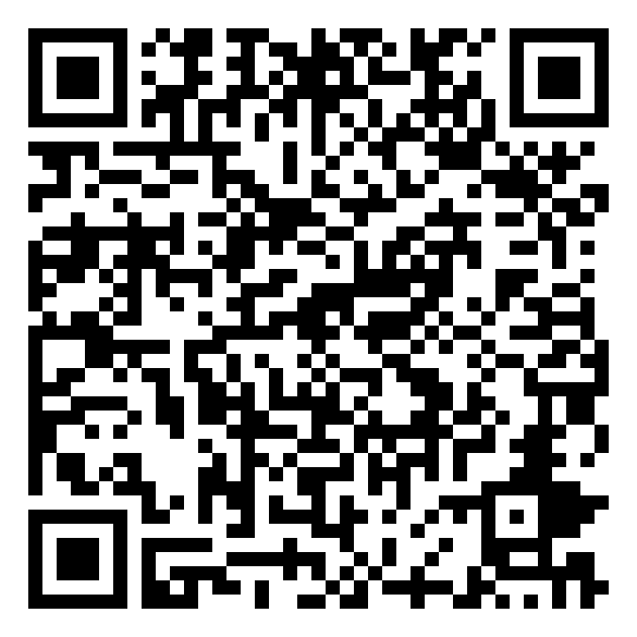 kod QR z danymi kontaktowymi 54170659200000