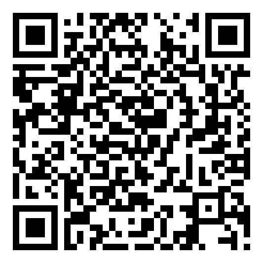 kod QR z danymi kontaktowymi 54255273100000