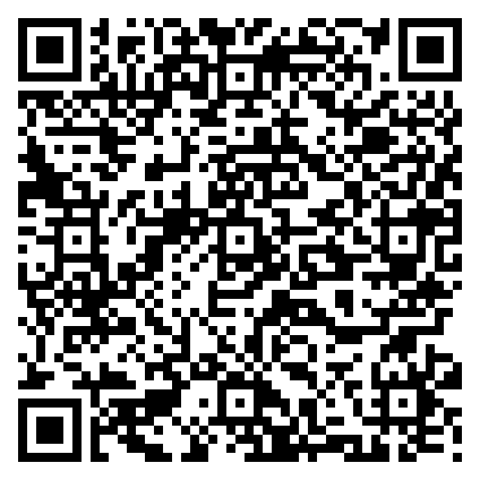 kod QR z danymi kontaktowymi 52411124800000