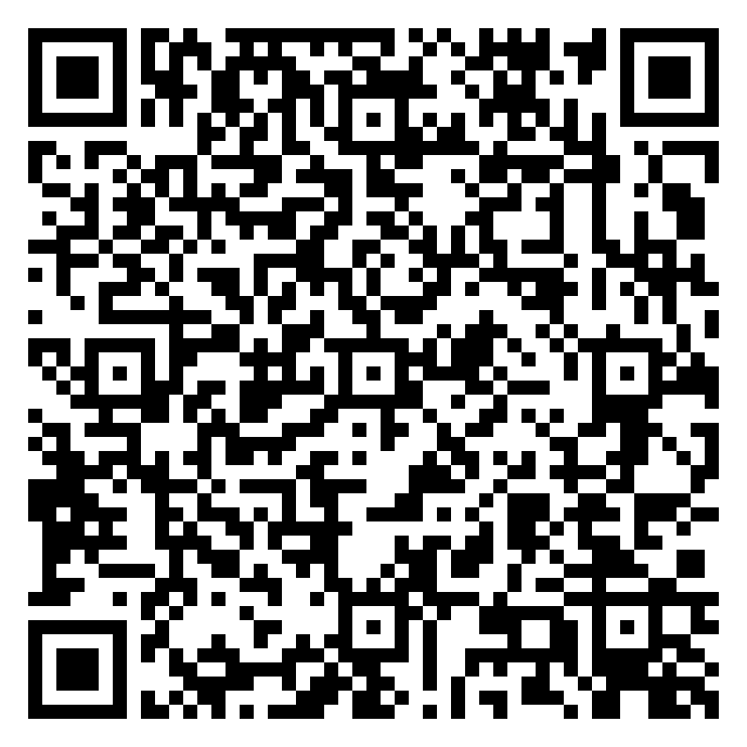 kod QR z danymi kontaktowymi 30227870100000
