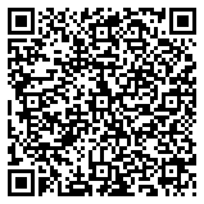 kod QR z danymi kontaktowymi 52599757300000