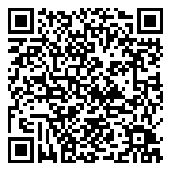 kod QR z danymi kontaktowymi 30033454200000