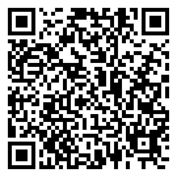 kod QR z danymi kontaktowymi 36759016400000