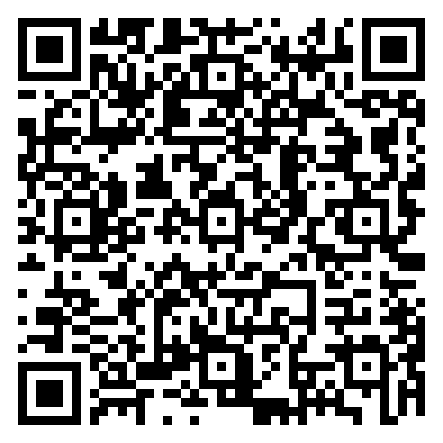 kod QR z danymi kontaktowymi 36903166400000