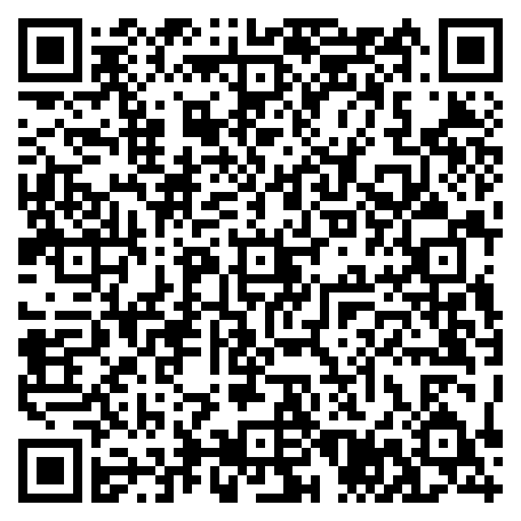 kod QR z danymi kontaktowymi 36685997700000